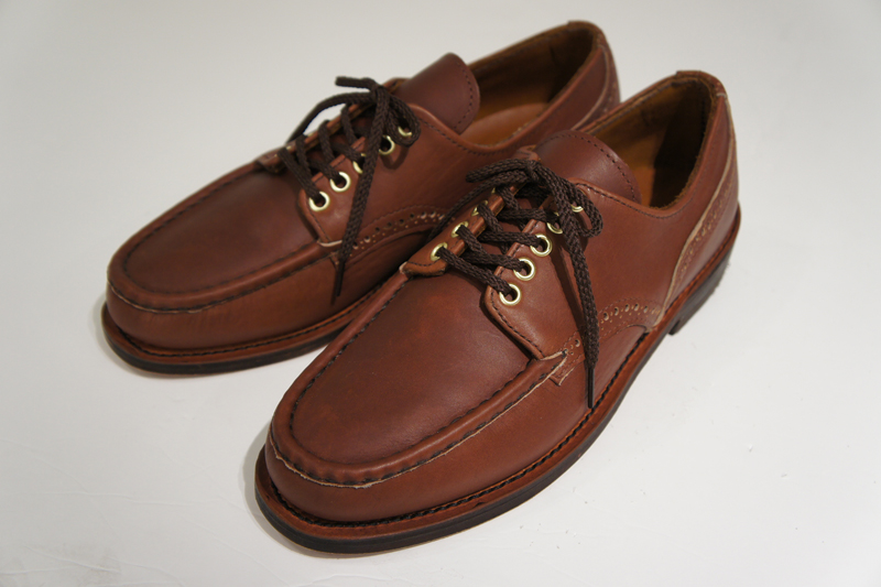 http://www.houyhnhnm.jp/fashion/news/images/rm_nep001.jpg