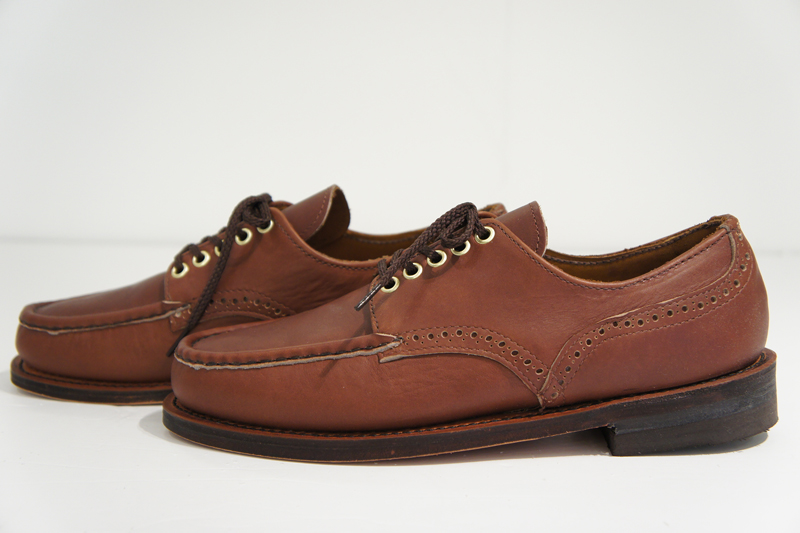 http://www.houyhnhnm.jp/fashion/news/images/rm_nep002.jpg
