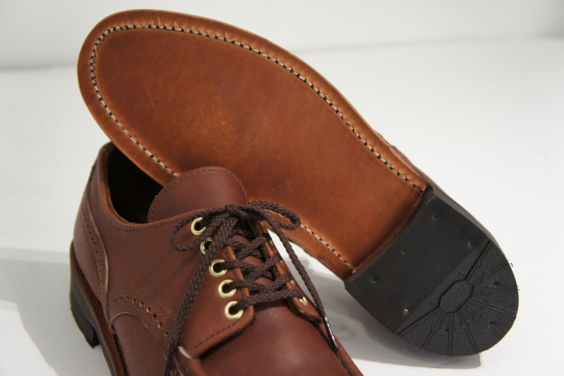 http://www.houyhnhnm.jp/fashion/news/images/rm_nep003.jpg