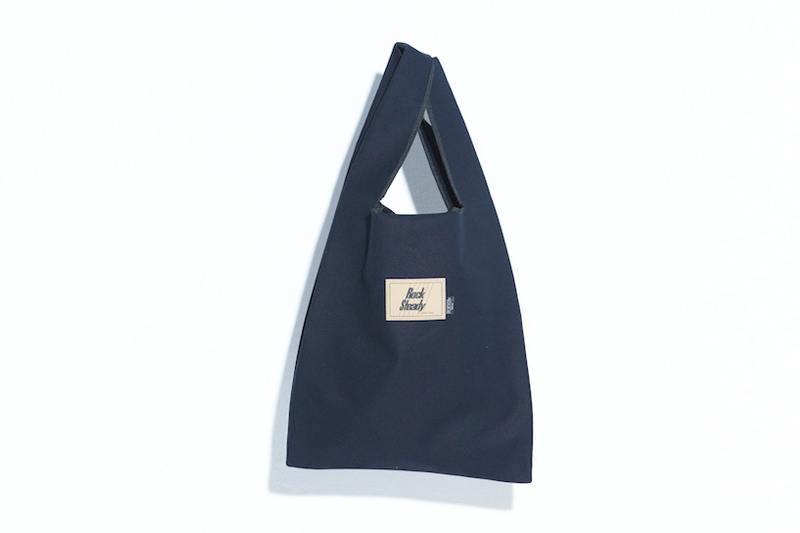 http://www.houyhnhnm.jp/fashion/news/images/rs_bag001.jpg