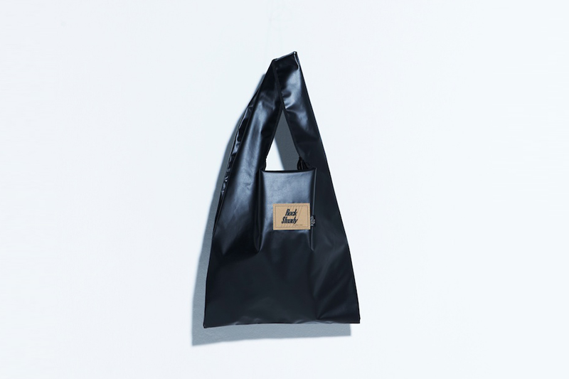 http://www.houyhnhnm.jp/fashion/news/images/rs_bag002.jpg