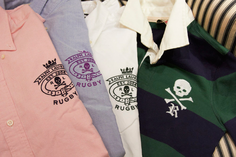 http://www.houyhnhnm.jp/fashion/news/images/rugbymyo002.jpg