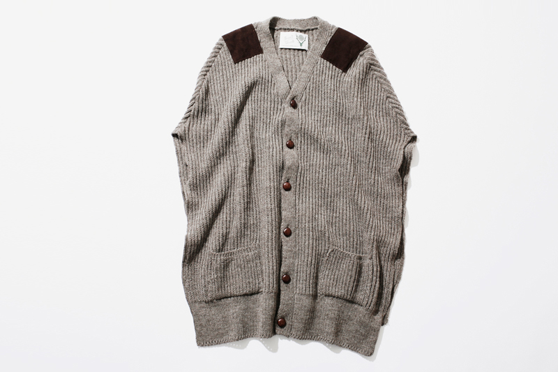 http://www.houyhnhnm.jp/fashion/news/images/s2w8knit001.jpg