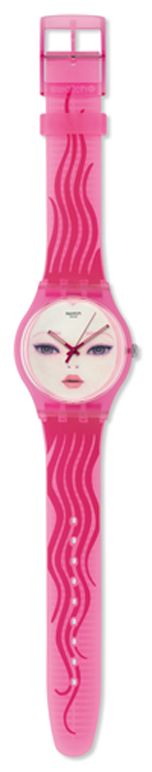 http://www.houyhnhnm.jp/fashion/news/images/sa01_suoz108s_Press.jpg