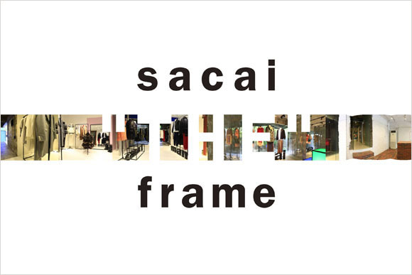 http://www.houyhnhnm.jp/fashion/news/images/sacai%20THE%20frame%20image.jpg