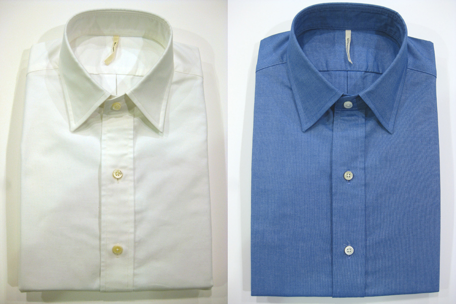 http://www.houyhnhnm.jp/fashion/news/images/scye-district.jpg