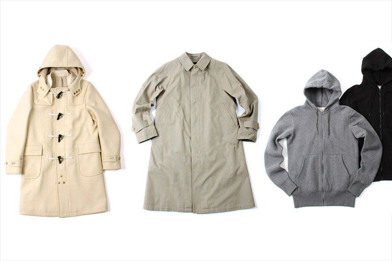 http://www.houyhnhnm.jp/fashion/news/images/sd_.jpg