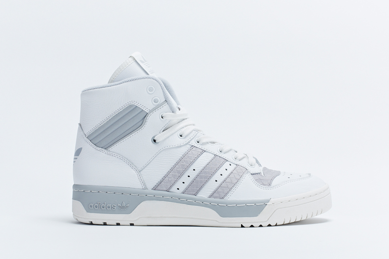 http://www.houyhnhnm.jp/fashion/news/images/sdfsdfh.jpg