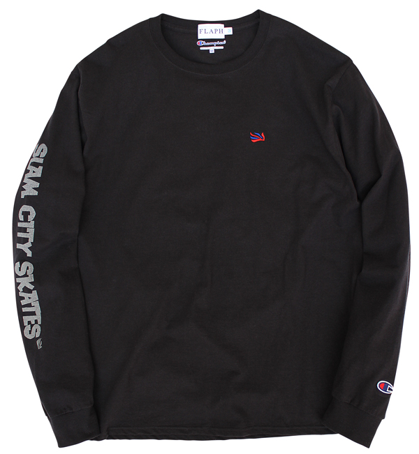 http://www.houyhnhnm.jp/fashion/news/images/slam26.jpg