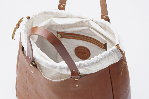 http://www.houyhnhnm.jp/fashion/news/images/slowise5.jpg