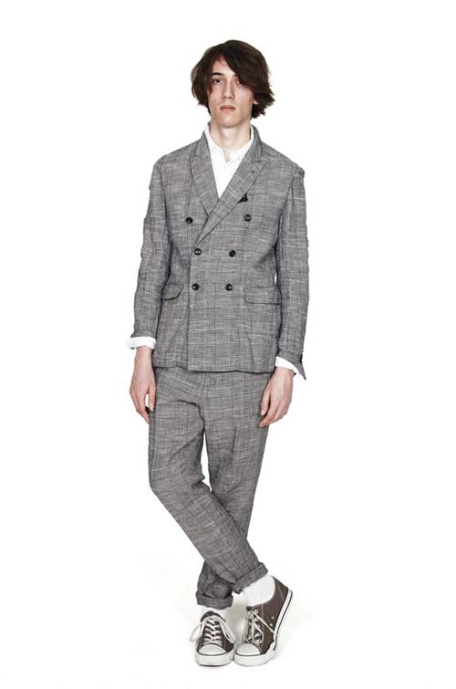 http://www.houyhnhnm.jp/fashion/news/images/smith%26hardy0002.jpg