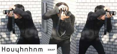 http://www.houyhnhnm.jp/fashion/news/images/snap20120420.jpg