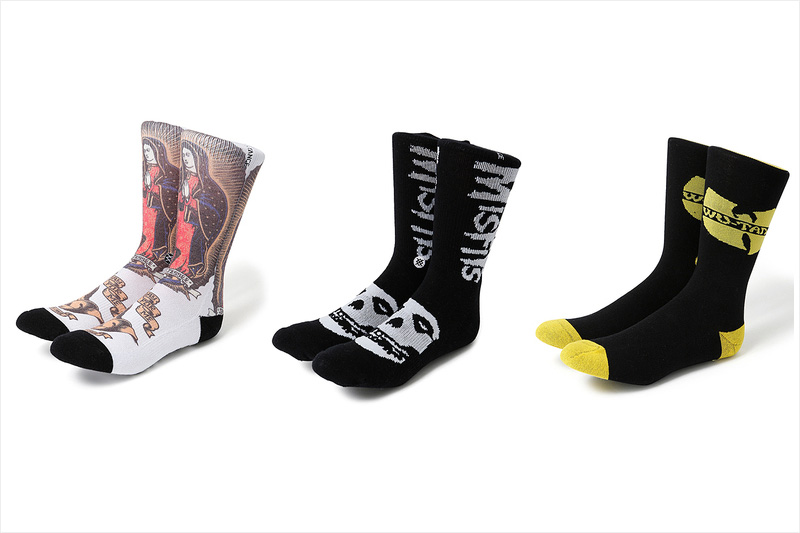 http://www.houyhnhnm.jp/fashion/news/images/socksla.jpg