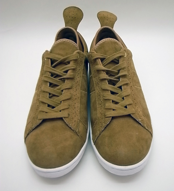 http://www.houyhnhnm.jp/fashion/news/images/soet_2.JPG