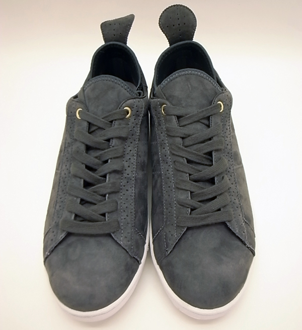 http://www.houyhnhnm.jp/fashion/news/images/soet_3.JPG