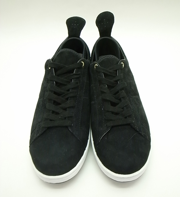 http://www.houyhnhnm.jp/fashion/news/images/soet_4.JPG