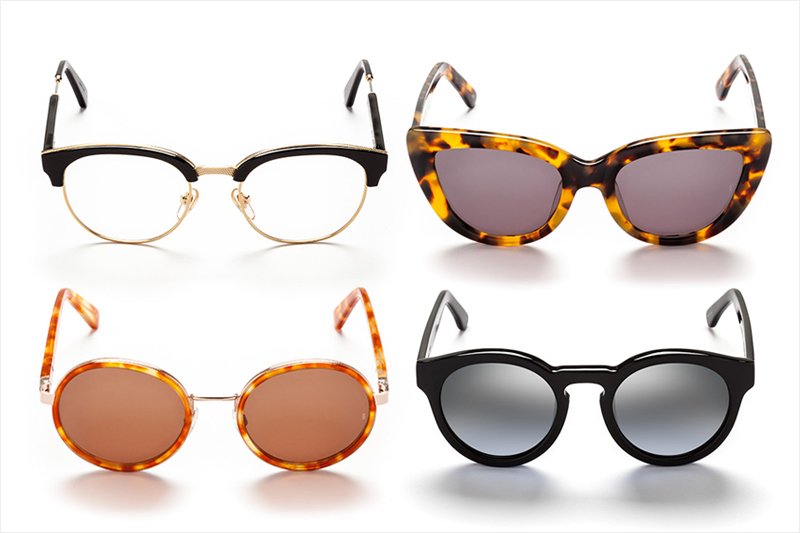 http://www.houyhnhnm.jp/fashion/news/images/somewhere001.jpg