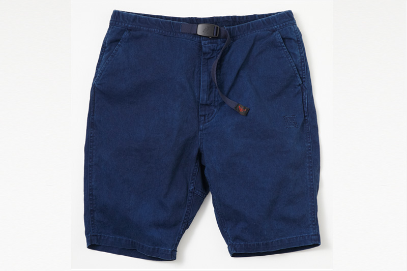 http://www.houyhnhnm.jp/fashion/news/images/sophgranon.jpg