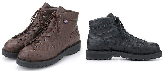 http://www.houyhnhnm.jp/fashion/news/images/sophtokyo14_.jpg