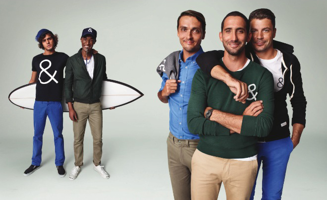 http://www.houyhnhnm.jp/fashion/news/images/ss-gap.jpg