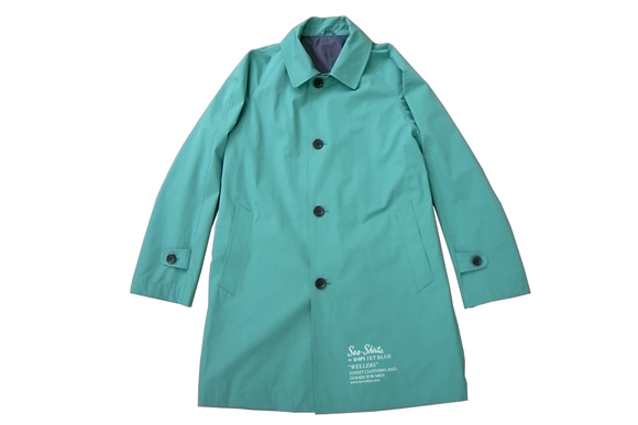 http://www.houyhnhnm.jp/fashion/news/images/sss1.jpg