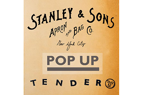 http://www.houyhnhnm.jp/fashion/news/images/stanley-tender-pop-up-top.jpg