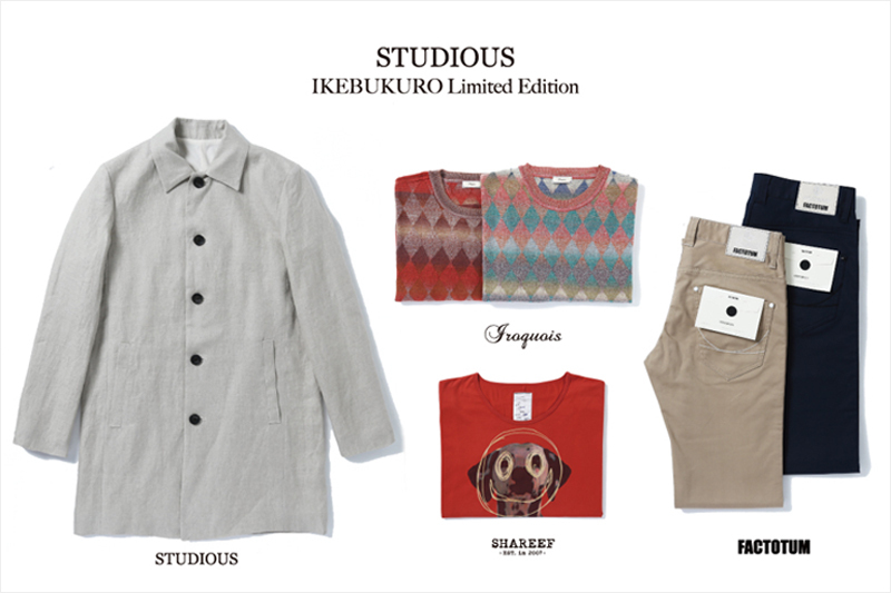 http://www.houyhnhnm.jp/fashion/news/images/studious0305003.jpg