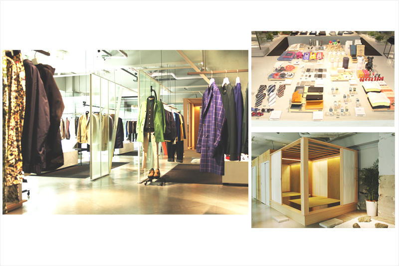http://www.houyhnhnm.jp/fashion/news/images/studious0305004.jpg