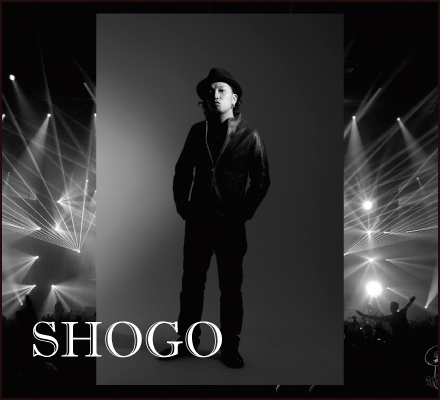 http://www.houyhnhnm.jp/fashion/news/images/studious_night004.jpg