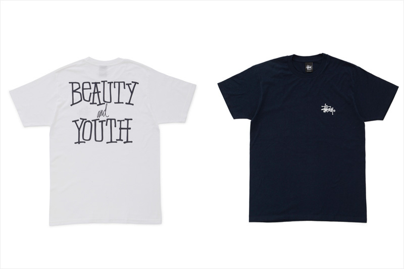 http://www.houyhnhnm.jp/fashion/news/images/stussy_by.jpg