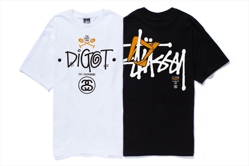 http://www.houyhnhnm.jp/fashion/news/images/stussy_muro.jpg