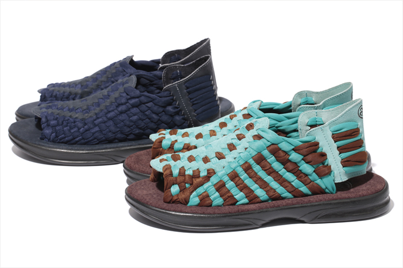 http://www.houyhnhnm.jp/fashion/news/images/stussy_sandal.jpg