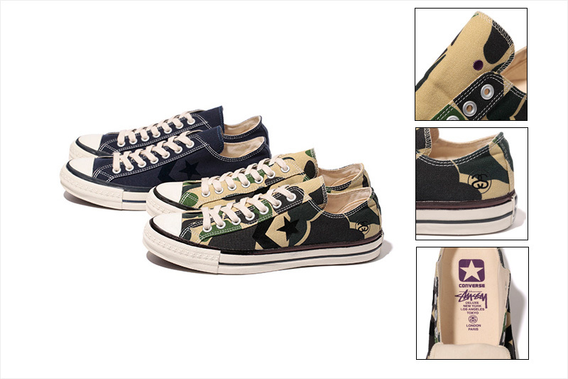 http://www.houyhnhnm.jp/fashion/news/images/stussycov.jpg