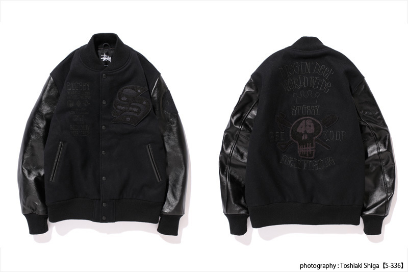 http://www.houyhnhnm.jp/fashion/news/images/stussyjacketph.jpg