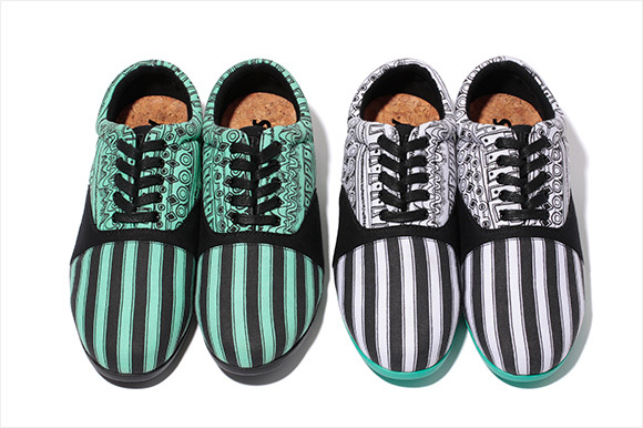 http://www.houyhnhnm.jp/fashion/news/images/stussystudy.jpg
