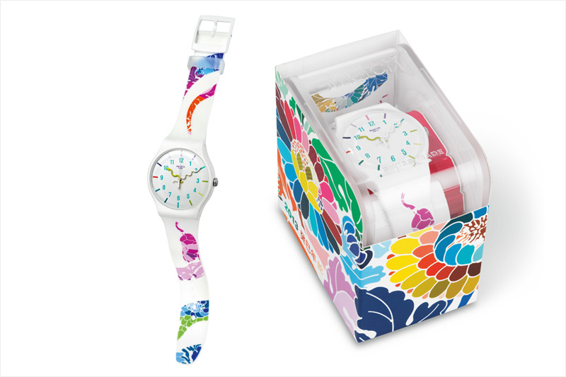 http://www.houyhnhnm.jp/fashion/news/images/swatch2013.jpg