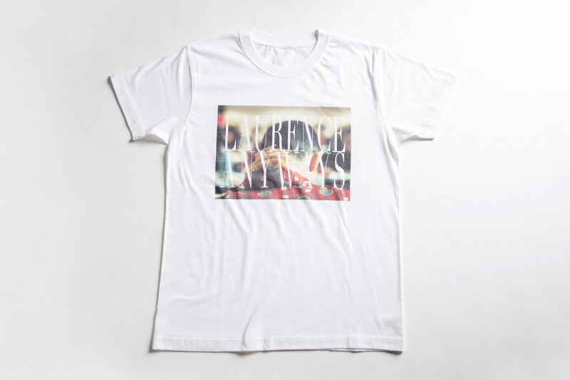 http://www.houyhnhnm.jp/fashion/news/images/t5.jpg