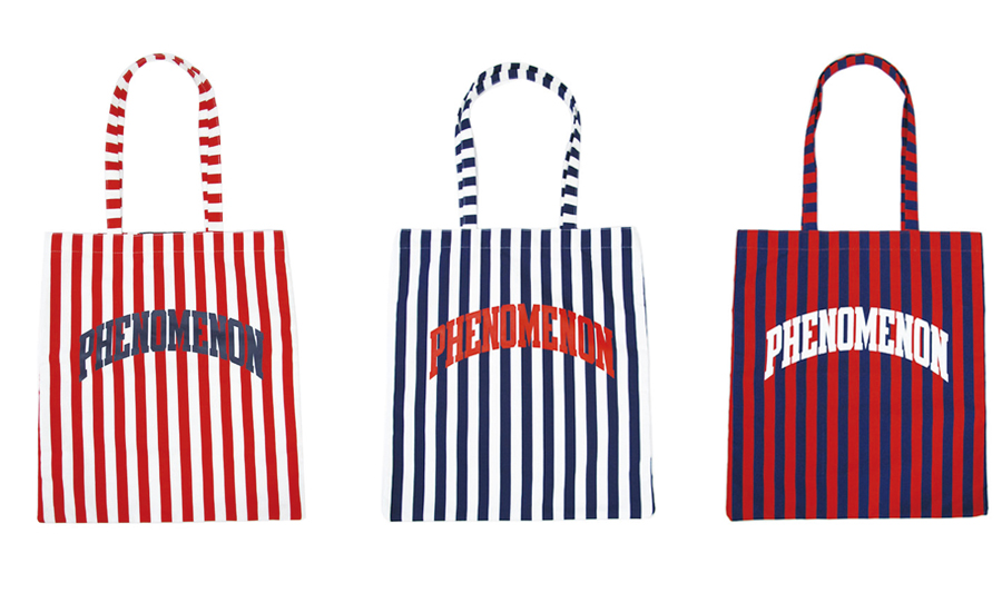 http://www.houyhnhnm.jp/fashion/news/images/tcfphenomenon002.jpg