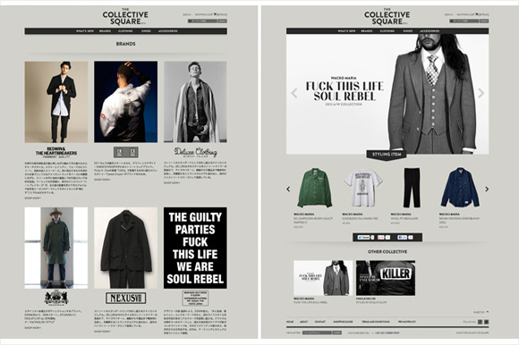 http://www.houyhnhnm.jp/fashion/news/images/tcstop.jpg