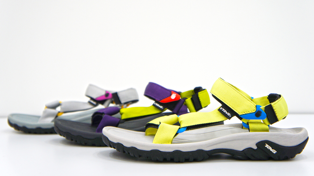 http://www.houyhnhnm.jp/fashion/news/images/teva2.jpg