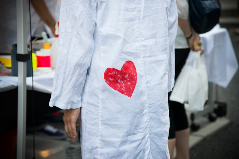 http://www.houyhnhnm.jp/fashion/news/images/theo_005.jpg