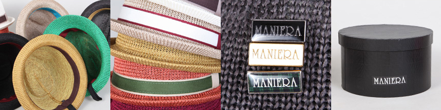 http://www.houyhnhnm.jp/fashion/news/images/thermo2.jpg