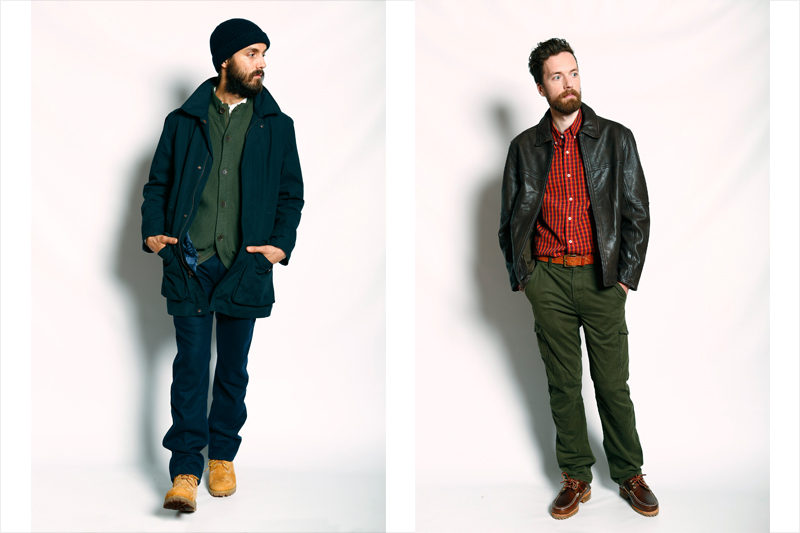 http://www.houyhnhnm.jp/fashion/news/images/timberland2014aw002.jpg