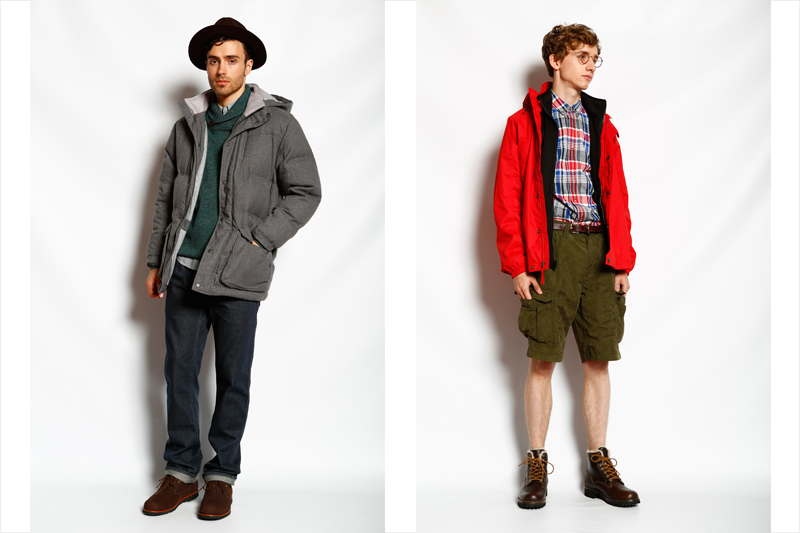 http://www.houyhnhnm.jp/fashion/news/images/timberland2014aw004.jpg