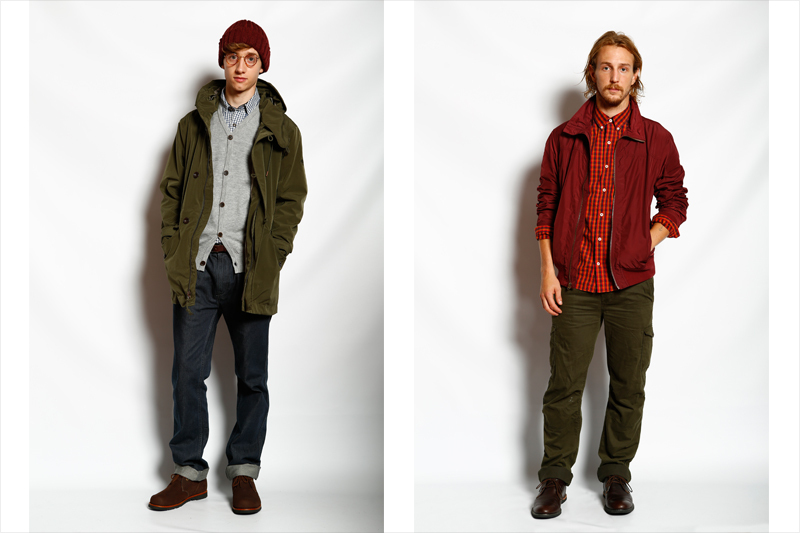 http://www.houyhnhnm.jp/fashion/news/images/timberland2014aw006.jpg