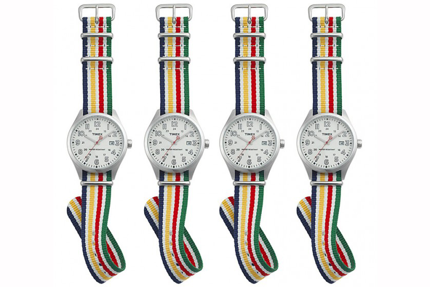 http://www.houyhnhnm.jp/fashion/news/images/timex-hudsons-bay-company-watch.jpeg