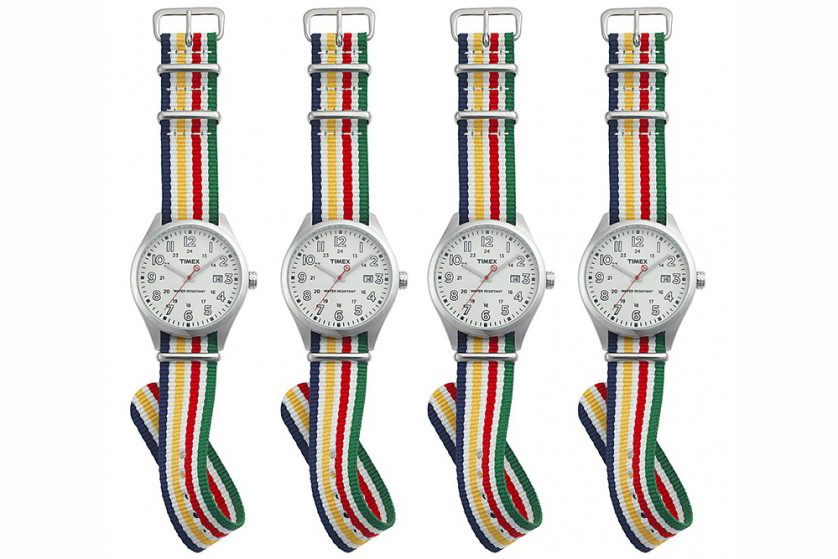 http://www.houyhnhnm.jp/fashion/news/images/timex-hudsons-bay-company-watch.jpeg