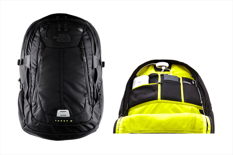 http://www.houyhnhnm.jp/fashion/news/images/tnf_daypack002.jpg