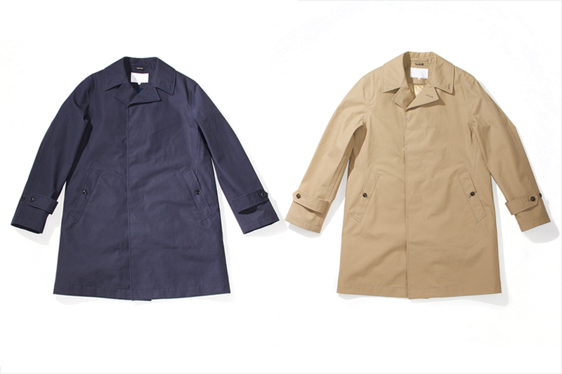 http://www.houyhnhnm.jp/fashion/news/images/tnf_nanamica001.jpg