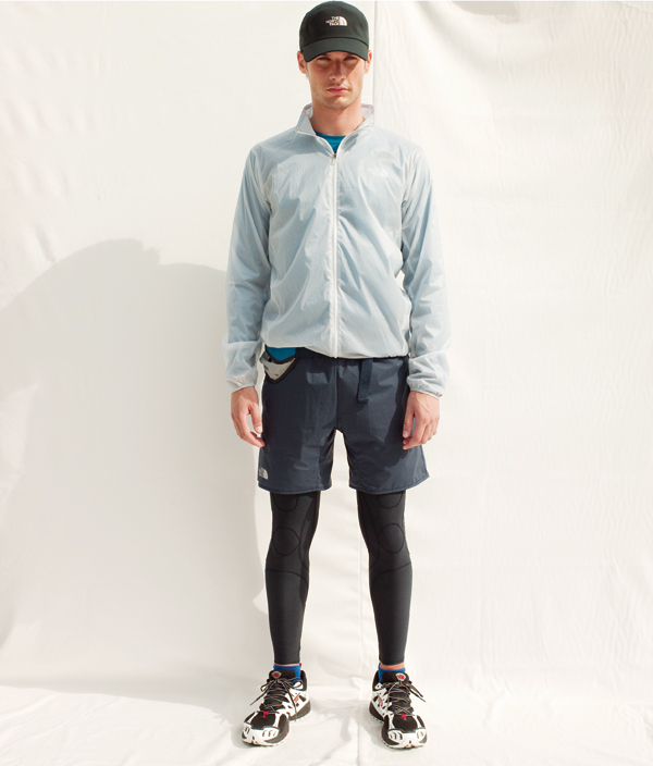 http://www.houyhnhnm.jp/fashion/news/images/tnfrunning002.jpg